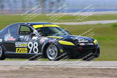 media/Mar-26-2023-CalClub SCCA (Sun) [[363f9aeb64]]/Group 3/Race/